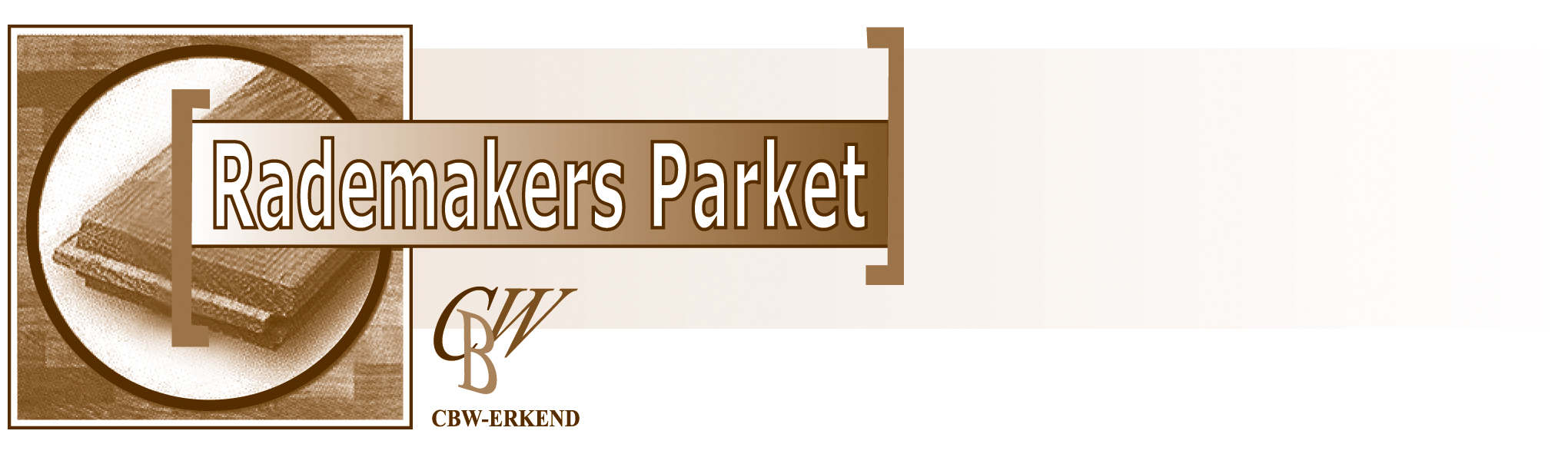 Sponsoren Gwen Dohmen